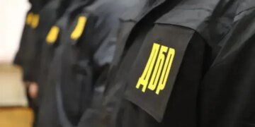 Факти насильства у полку "Скеля" були і раніше – ДБР повідомило про декілька проваджень
