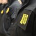 Факти насильства у полку "Скеля" були і раніше – ДБР повідомило про декілька проваджень