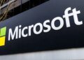 Microsoft продовжить технологічну підтримку України ще на рік