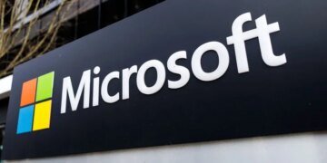 Microsoft продовжить технологічну підтримку України ще на рік