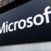 Microsoft продовжить технологічну підтримку України ще на рік