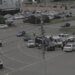 кремль перевіряє реакцію суспільства: росіян під тортурами змушують йти в армію – розвідка