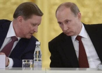 У Путина стало на одного соратника меньше: скончался друг и ровесник