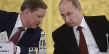 У Путина стало на одного соратника меньше: скончался друг и ровесник