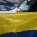 З початку року з російського полону вдалося повернути майже 1,6 тис. українців – Зеленський
