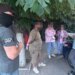 В Одесской области наживались на страхе военных перед наказанием за побег из воинской части