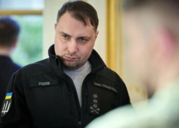 Соседей не выбирают: Буданов призвал украинцев готовиться к вечному сожительству с остатками России