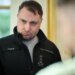 Соседей не выбирают: Буданов призвал украинцев готовиться к вечному сожительству с остатками России