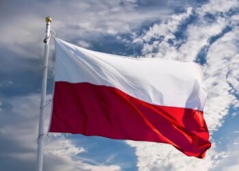 Поворот спиной: польские партнеры сорвали реабилитацию детей погибших украинских героев