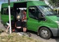 На Дніпропетровщині внаслідок ворожих атак 26 червня загинули двоє людей, 13 поранено