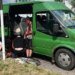 На Дніпропетровщині внаслідок ворожих атак 26 червня загинули двоє людей, 13 поранено