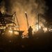 У Сумському районі через атаку дрона загинув 66-річний чоловік
