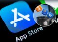 Видалення російських сервісів з AppStore завдало удару по міфу про "непрацюючі санкції" – ЦПД