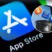 Видалення російських сервісів з AppStore завдало удару по міфу про "непрацюючі санкції" – ЦПД