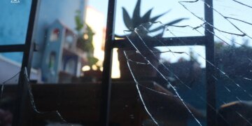 У Запоріжжі після нічної атаки рф кількість постраждалих зросла до дев’яти, серед них двоє дітей