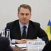Вперше в історії України арештовані віртуальні активи передано в управління АРМА – Кравченко
