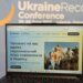 В Украине запустили платформу «Домой» для украинцев, желающих вернуться из-за границы