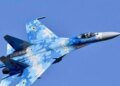 На Полтавщині ЗСУ втратили винищувач МіГ-29