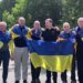 Україна повернула з російського полону ще сімох незаконно утримуваних цивільних – Лубінець