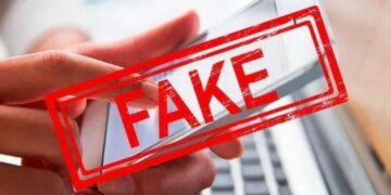 росія поширює новий фейк про "звірства ЗСУ" із використанням згенерованих ШІ зображень – ЦПД