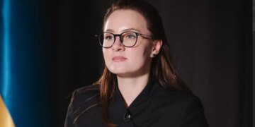 Уряд запустив міжнародну програму розвитку оборонних технологій із бюджетом понад 100 млн євро