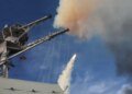 У США заявили, що через війну з Іраном запаси ракет Patriot і Tomahawk доведеться відновлювати роками
