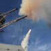 У США заявили, що через війну з Іраном запаси ракет Patriot і Tomahawk доведеться відновлювати роками