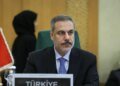 Туреччина заявила про готовність знову прийняти переговори України та росії