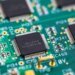 Apple і Microsoft підвищують ціни через дефіцит чипів – криза може тривати до 2028 року – Bloomberg