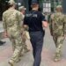 Суд разъяснил, имеет ли ТЦК право обратиться в полицию, если военнообязанный не явился по повестке