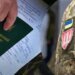 Медицинская комиссия признала его здоровым, а затем обнаружили опухоль: какое решение принял суд