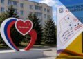 Колонізація під виглядом будівництва: росія планує масштабну забудову на Херсонщині для переселенців з рф – ЦНС