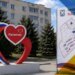 Колонізація під виглядом будівництва: росія планує масштабну забудову на Херсонщині для переселенців з рф – ЦНС