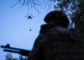Кількість відмінусованих росіян на війні в Україні перевищила 1,4 млн – Генштаб