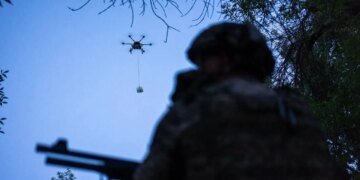 Кількість відмінусованих росіян на війні в Україні перевищила 1,4 млн – Генштаб