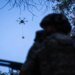 Кількість відмінусованих росіян на війні в Україні перевищила 1,4 млн – Генштаб