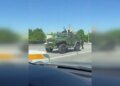 Россия бросила на украинские города армаду беспилотников и баллистику: как справилась ПВО