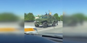 Россия бросила на украинские города армаду беспилотников и баллистику: как справилась ПВО
