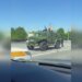 Россия бросила на украинские города армаду беспилотников и баллистику: как справилась ПВО