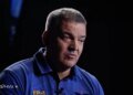 Тотальный паралич за сутки: украинский конструктор раскрыл план морской блокады Новороссийска и сухопутной Беларуси. ВИДЕО