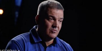Тотальный паралич за сутки: украинский конструктор раскрыл план морской блокады Новороссийска и сухопутной Беларуси. ВИДЕО