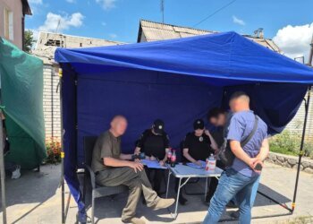 Авіаудар рф по Запоріжжю 28 червня – одна людина загинула, 15 поранено