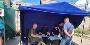 Авіаудар рф по Запоріжжю 28 червня – одна людина загинула, 15 поранено