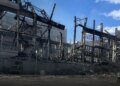 Генштаб офіційно підтвердив ураження двох НПЗ, залізничного мосту та складу боєприпасів рф