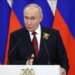 путін остаточно відірвався від реальності – експерт про "10 км до Сум", смерть "Духу Анкоріджа" та "бензинову катастрофу"