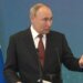 Путина свергнут не из-за неудач на фронте или ударов по НПЗ:  Fortune назвало неочевидную причину