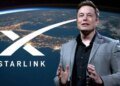 Маск планує запустити власний мобільний сервіс Starlink у США – FT
