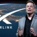 Маск планує запустити власний мобільний сервіс Starlink у США – FT