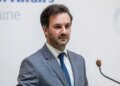 МЗС України висміяло заяви кремля про "перемогу" у війні