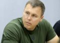 Дипломатический плевок из Кремля: как Путин сорвал тайные переговоры Зеленского через Абрамовича